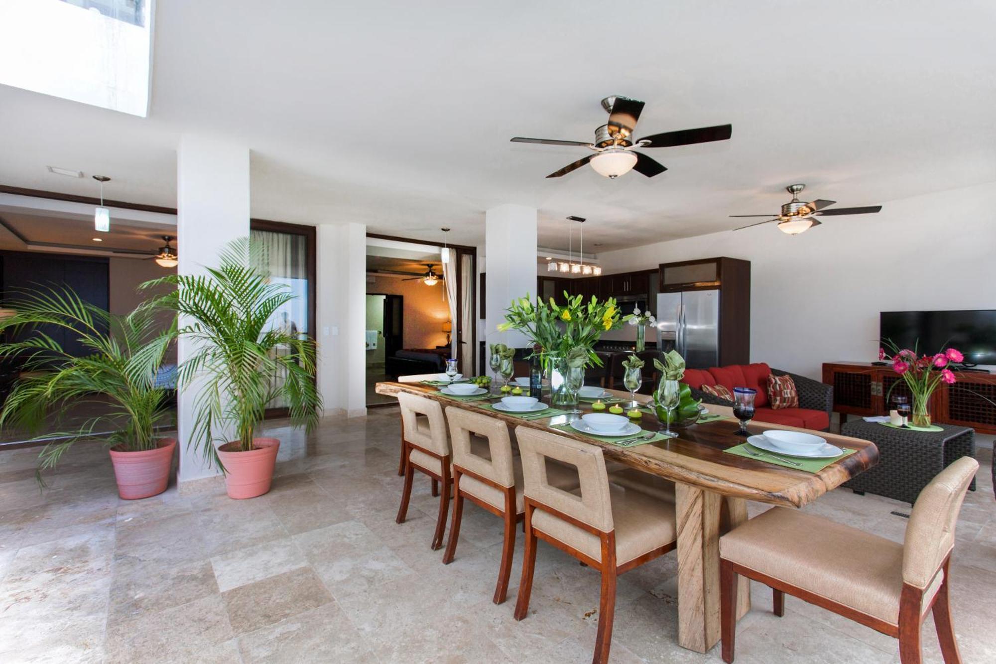 Vallarta Shores Beach Hotel Puerto Vallarta Habitación foto